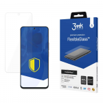 3Mk Protection 3mk FlexibleGlass&trade; hibridinis stiklas Honor Play 8T