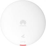 Mar&scaron;rutizatorius Belaidis Prieigos Ta&scaron;kas - Huawei AP362 2975 Mbit/s PoE Balta