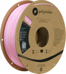 Polymaker PolyLite PLA - 1.75mm - 1kg - Rožinis