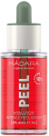 "M&aacute;dara Madara Peel Hyaluron Intense Peel serumas" 30ml