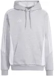 Adidas džemperis