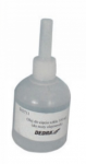 Dedra Alyva stiklo retukui 100ml