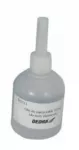 Dedra Alyva stiklo retukui 100ml