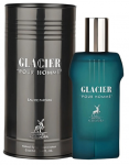 Maison Alhambra Glacier Pour Homme EDP parfumuotas vanduo vyrams, 100 ml
