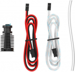 E3D Revo&trade; Prusa MK3