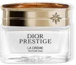 Christian Dior Dior Crčme Fine 50 ml 50ml veido odos priežiūra Moterims