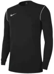 Nike džemperis
