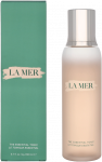 La Mer The Essential Tonikas atgaivinantis tonikas veidui, 200 ml