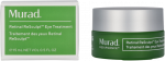 Murad Skincare Murad Retinal ReSculpt Eye Treatment paakių priežiūros priemonė nuo senėjimo, 15 ml