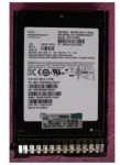 HP 800 GB SAS SSD diskas &ndash; 2,5 colio mažo formato,