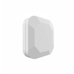 Bevielis oro jutiklis Heatmiser Wireless Air Sensor