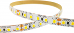 Epistar 2835 12W 4000K IP65 120LED/m 1320lm/m CRI80 2oz 5m Eurolight