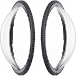 Insta360 CINSBBME do Insta360 X4 (plastik)