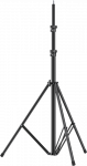 SmallRig Light Stand Air Cushioned RA-S280 (3736)