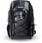 Kuprinė REBOOTS BACKPACK M / L (Dydis: M)