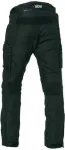 Motorcycle Pants BOS Texas