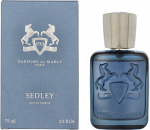 Parfums De Marly Sedley EDP parfumuotas vanduo, 75 ml