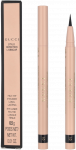 Gucci Felt-Tip Longlasting Akių apvadas, 0.5 g
