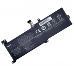 Extra Digital Pakaitinė baterija LENOVO L16L2PB2, 4500mAh