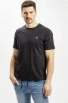 Mar&scaron;kinėliai CROSS JEANS