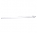 Ledvance 34/50W linijinis &scaron;viestuvas COMPACT GEN 2, baltas, 4000K, 1543mm