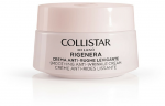 Collistar Rigenera ("Smooth ing" kremas nuo rauk&scaron;lių) 50 ml