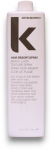 Kevin Murphy tekstūruojantis pur&scaron;kiklis paplūdimio efektui Hair.Resort.Pur&scaron;kiklis (Beach Look Texture Pur&scaron;kiklis), 1000 ml