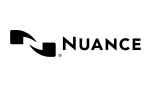 Spausdintuvas Nuance MX ProX Reader. USB