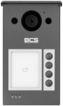 Bcs Line BCS-PANx401G-2