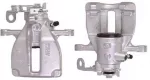 BOSCH stabdžių suportas 0986135346 9467567580