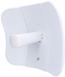 Mar&scaron;rutizatorius Ubiquiti LBE-5AC-GEN2 | CPE | LiteBeam 5AC, 5GHz, MIMO, 1x RJ45 1000Mb/s, 23dBi