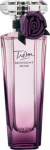 Lancome Tresor Midnight Rose EDP 30ml