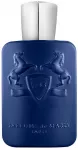 Unisex kvepalai Parfums De Marly Percival EDP, 125 ml