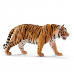 Schleich figūrėlė Tigras