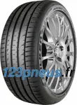 Falken 265/35R18 AZENIS FK520 97Y XL FR