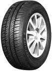 Semperit Comfort Life 2 175/65 R14 82T