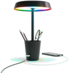 Nanoleaf Umbra Cup i&scaron;manioji lempa|RGBW