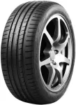 Leao Nova Force Acro 225/55 R19 103Y XL
