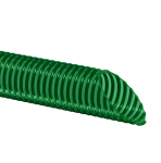 Techninė žarna MULTI-FLEX, 110mm, 30m
