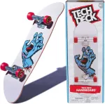 Spin Master Tech Deck &ndash; Handboard 27 cm &ndash; Primitive (6071368)