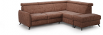 Kampas COMFY 2(140)QFLW-OTM(2)SP GALA AUDINYS B