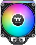 CPU au&scaron;intuvas Thermaltake K&uuml;hler Thermaltake Astria 200 ARGB Sync (AMD/Intel) mažmeninė prekyba