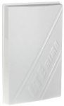 TST PANELINĖ ANTENA ATK-P14/800-2600