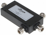 Trans Data GSM SKIRSTIKLIS RI-3/1N
