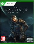 Skybound Games Kalisto protokolas (Xbox One)