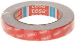 DWUSTRONNA TAŚMA MONTAŻOWA MOUNTING-PRO/ULTRA-STRONG/5X19 TESA