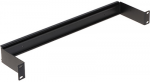 Lanberg MONTAVIMO BĖGIAI DIN TS-35 A19-TS-35-N
