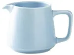 ORIGAMI - Aroma Server 200ml Matinė mėlyna