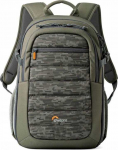 Lowepro Tahoe BP 150 žalia