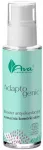 Ava Laboratorium Adaptogenic, 30 ml